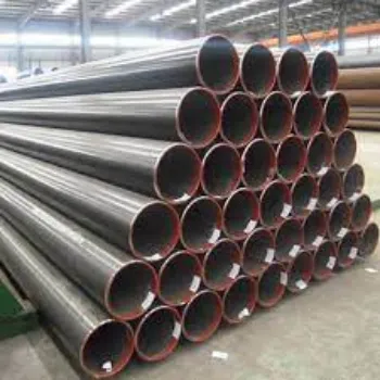 casting-pipes01[1]-3601558-10982.webp